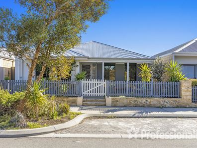 10 Grado Way, Alkimos WA 6038