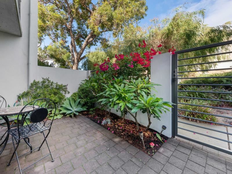 3/22 Butcherbird Loop, Erskine