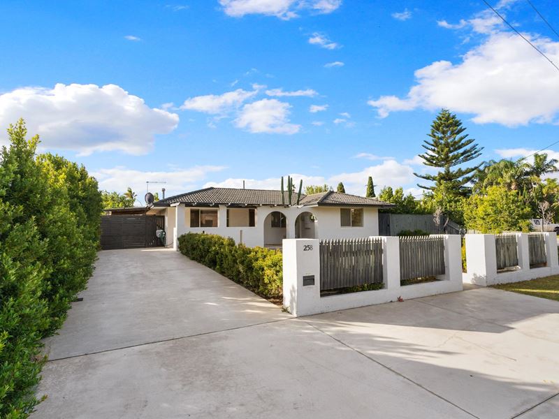 25B Lindsay Way, Padbury