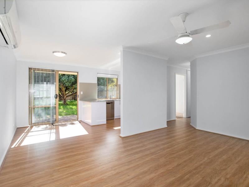 26 Cohuna Drive, Armadale