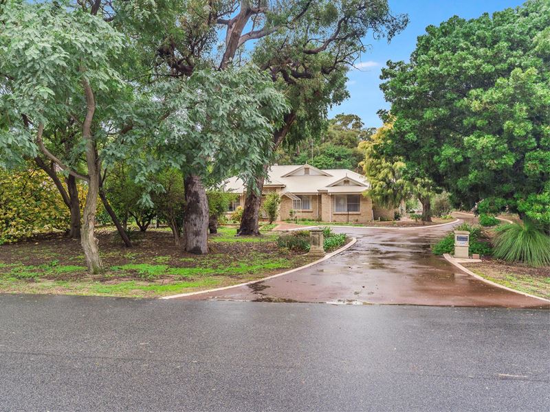 169 Pleasant Grove Circle, Falcon