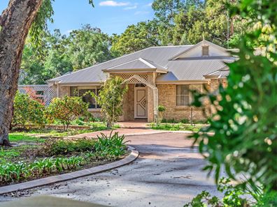 169 Pleasant Grove Circle, Falcon WA 6210
