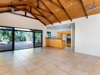 1 Ivy Court, Cable Beach WA 6726