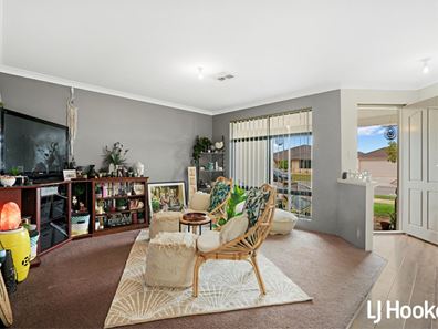 23 Kempeana Way, Baldivis WA 6171