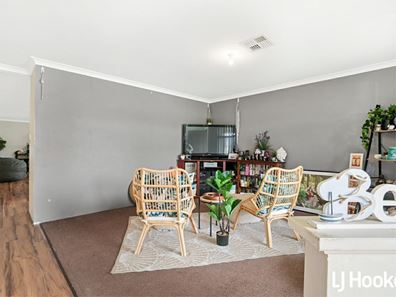 23 Kempeana Way, Baldivis WA 6171