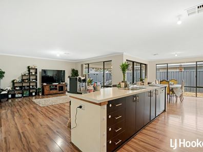 23 Kempeana Way, Baldivis WA 6171