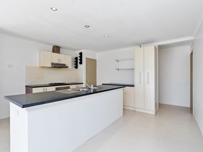 58 Milano Loop, Seville Grove WA 6112