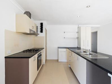 58 Milano Loop, Seville Grove WA 6112