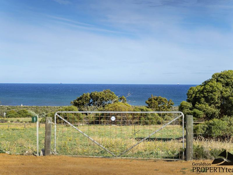 9 Heights View, Buller