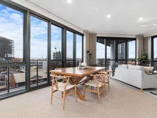 406/893 Canning Highway, Mount Pleasant