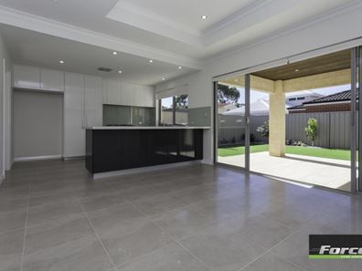 22B Thurlow Ave, Yokine WA 6060