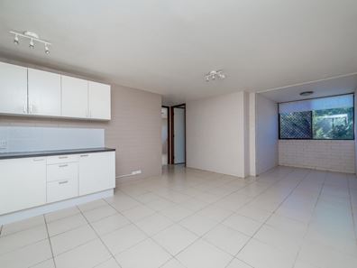 112C/25 Herdsman Parade, Wembley WA 6014