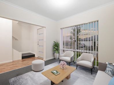 19 Suttor Street, Brabham WA 6055
