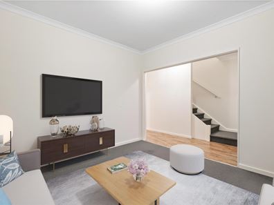 19 Suttor Street, Brabham WA 6055
