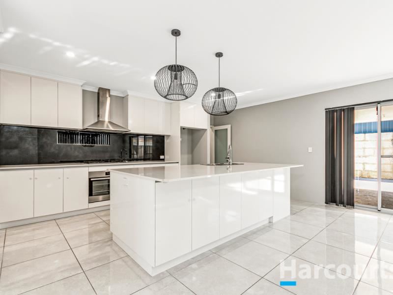 3 Chuditch Street, Banksia Grove