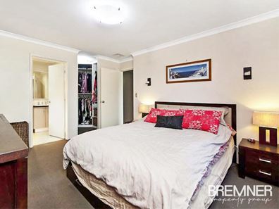 18 Cheltenham Loop, Bertram WA 6167