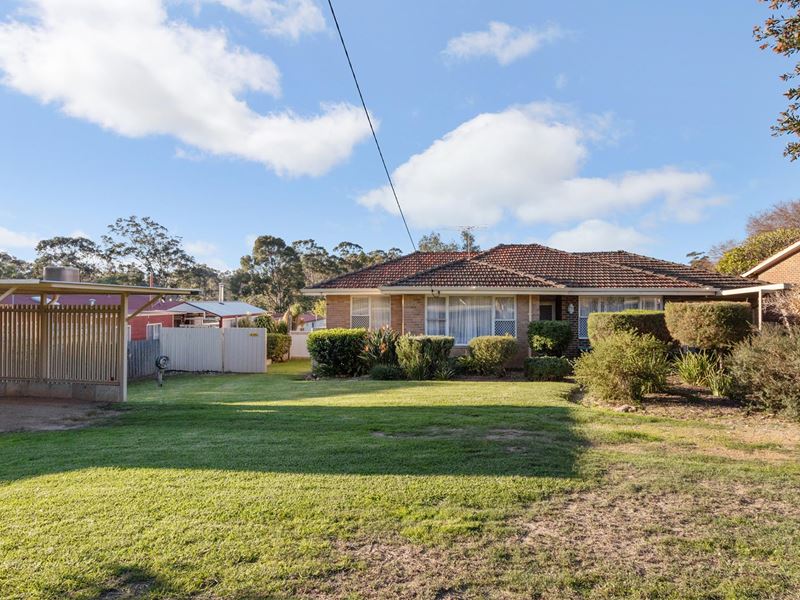 3 Arundle Avenue, Greenmount