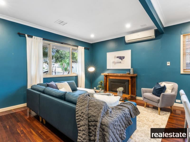 20 Preston Way, Balga WA 6061