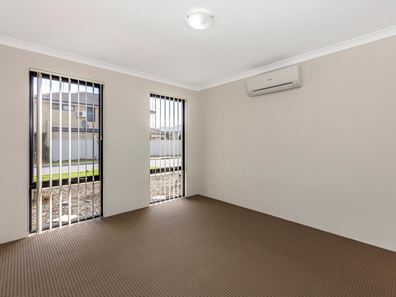 8 Dudson Street, Baldivis WA 6171