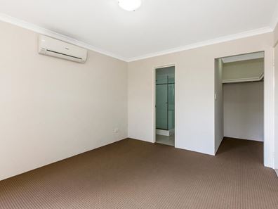 8 Dudson Street, Baldivis WA 6171