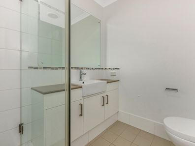 8 Dudson Street, Baldivis WA 6171