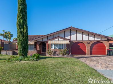 33 Tidefall Street, Safety Bay WA 6169