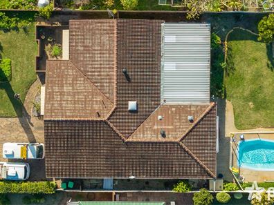 33 Tidefall Street, Safety Bay WA 6169