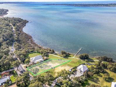 575 Estuary Road, Dawesville WA 6211