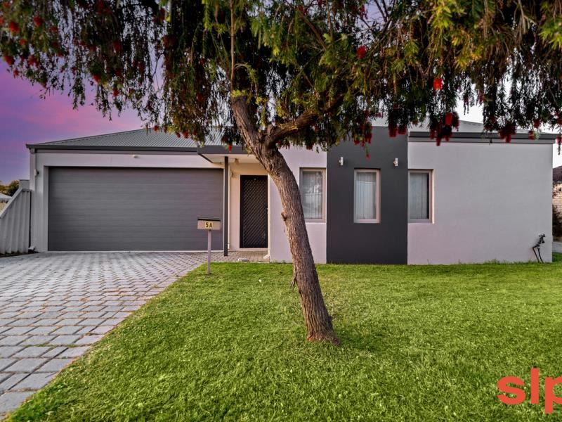 5A Burdham Way, Balga
