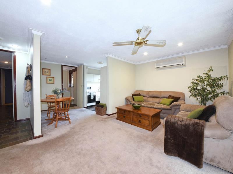 45B Thompson Drive, Wanneroo