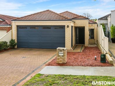 26B Marchamley Street, Carlisle WA 6101