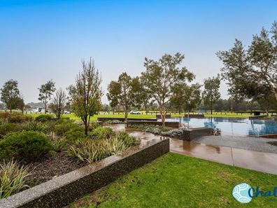 4 Altham Grove, Baldivis WA 6171