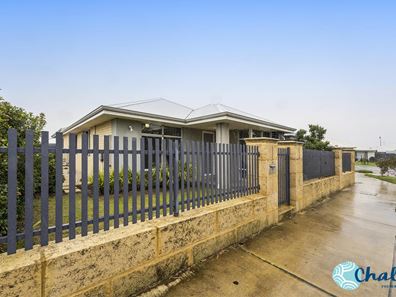 4 Altham Grove, Baldivis WA 6171