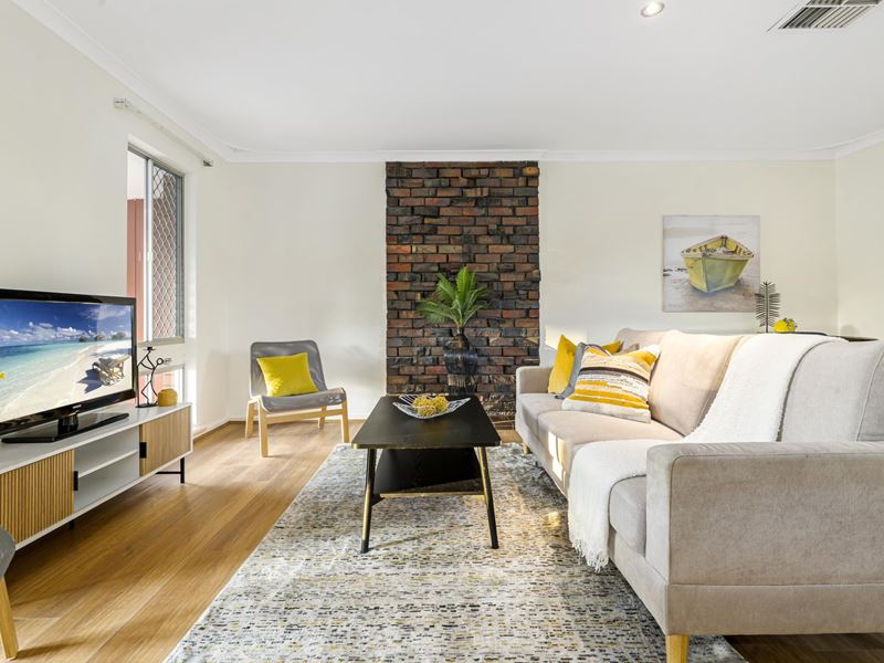 41 Kurrajong Place, Greenwood WA 6024