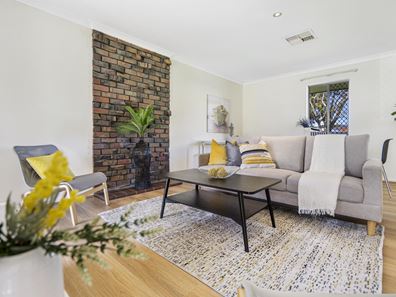 41 Kurrajong Place, Greenwood WA 6024