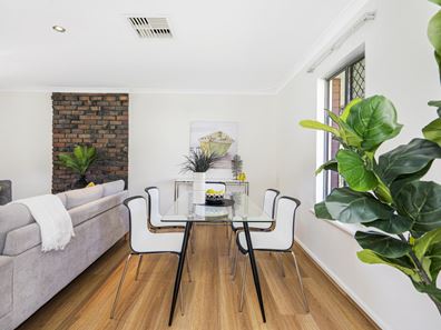 41 Kurrajong Place, Greenwood WA 6024