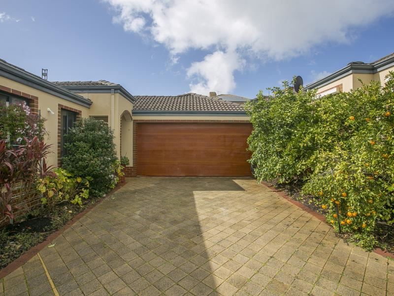 89b Lawley Street, Tuart Hill