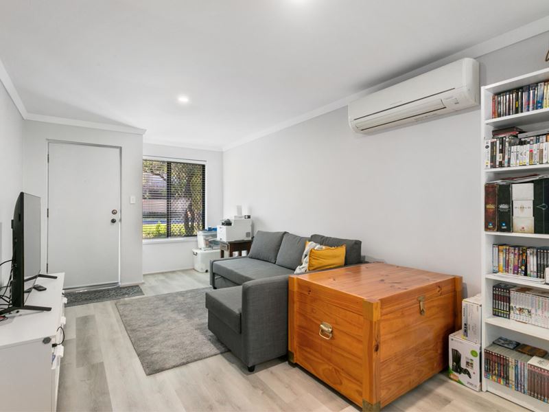 6/30A Coode Street, Mount Lawley