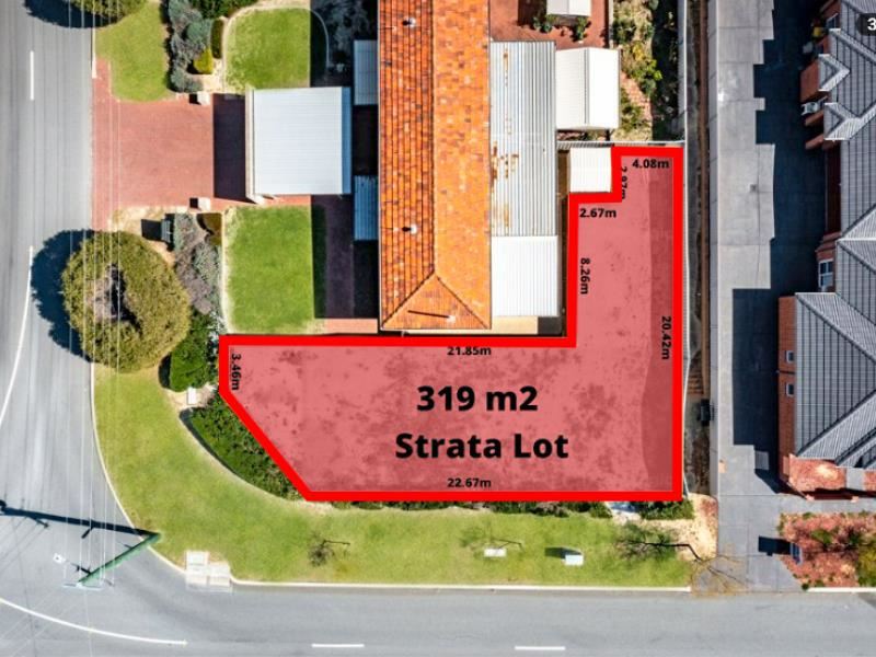 11G Keemore Drive, Balga