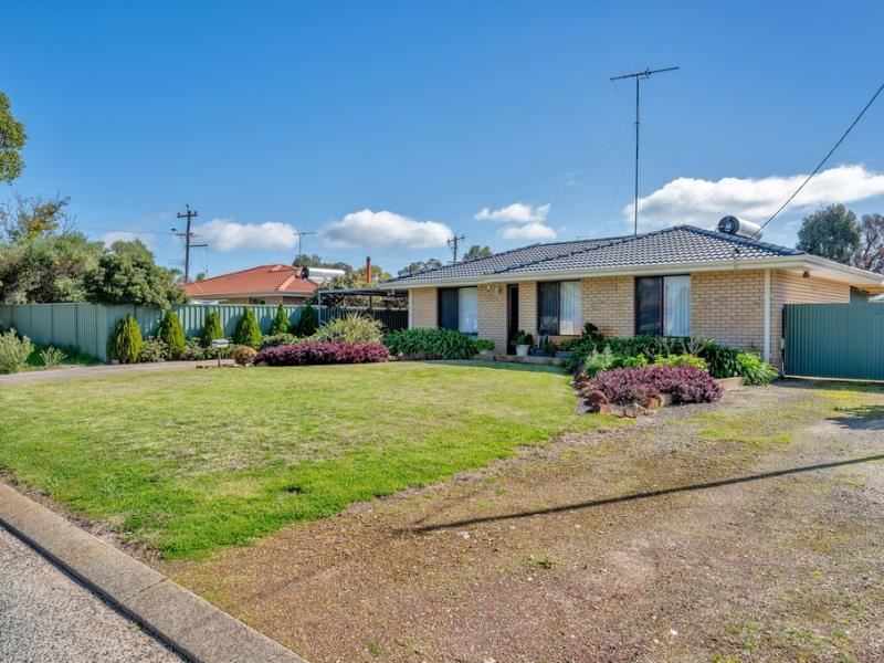 31 Doongin Road, Greenfields