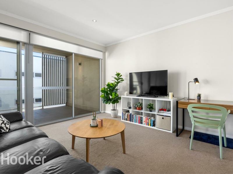 10/964 Albany Highway, East Victoria Park