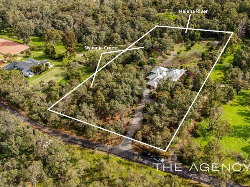 1260 Victor Road, Darlington