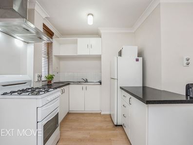 12/32 Cambridge Street, West Leederville WA 6007