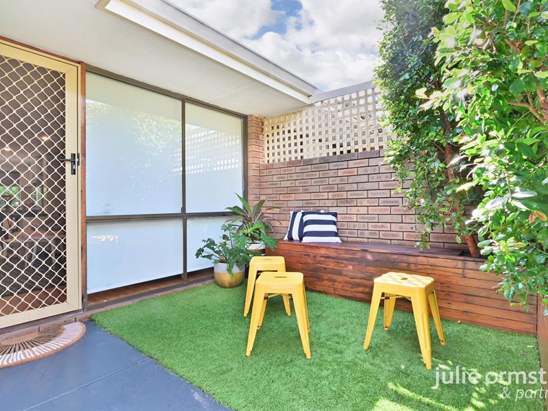 38A Deyoung Road, Craigie