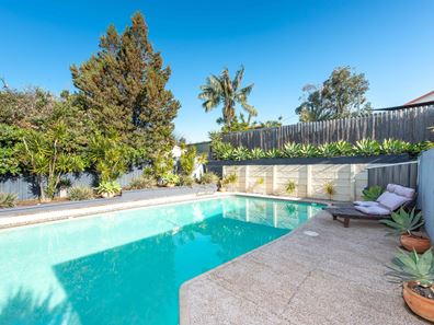4 Mamo Place, Greenwood WA 6024