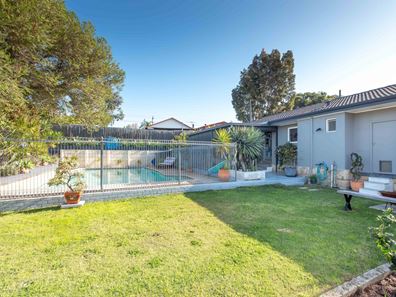 4 Mamo Place, Greenwood WA 6024
