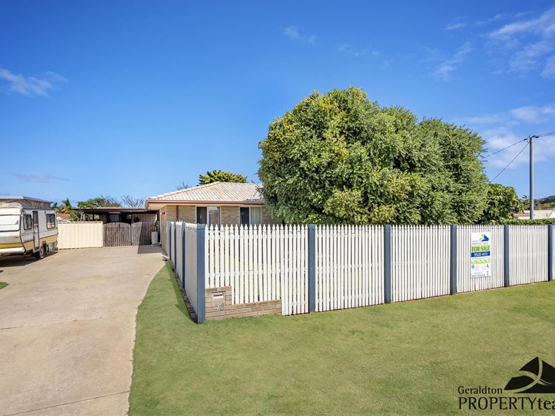 36 Bonamia Road, Utakarra WA 6530