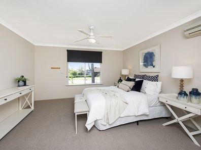 42 Bermuda Drive, Ballajura WA 6066