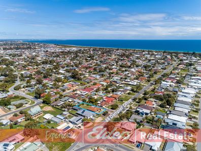 88 Dampier Drive, Golden Bay WA 6174