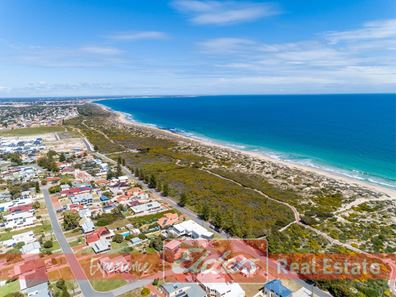 88 Dampier Drive, Golden Bay WA 6174